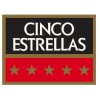 CINCO ESTRELLAS